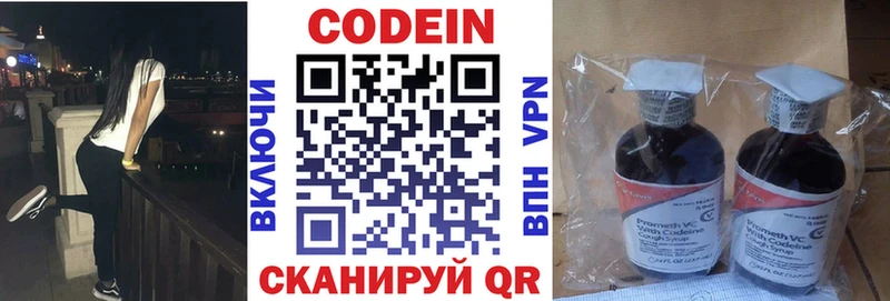 купить наркотик  mega ТОР  Кодеиновый сироп Lean Purple Drank  Ленск 