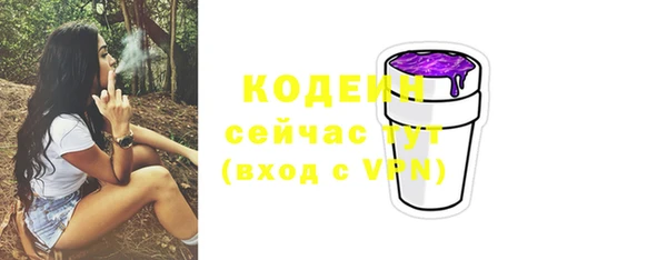 тгк Арсеньев